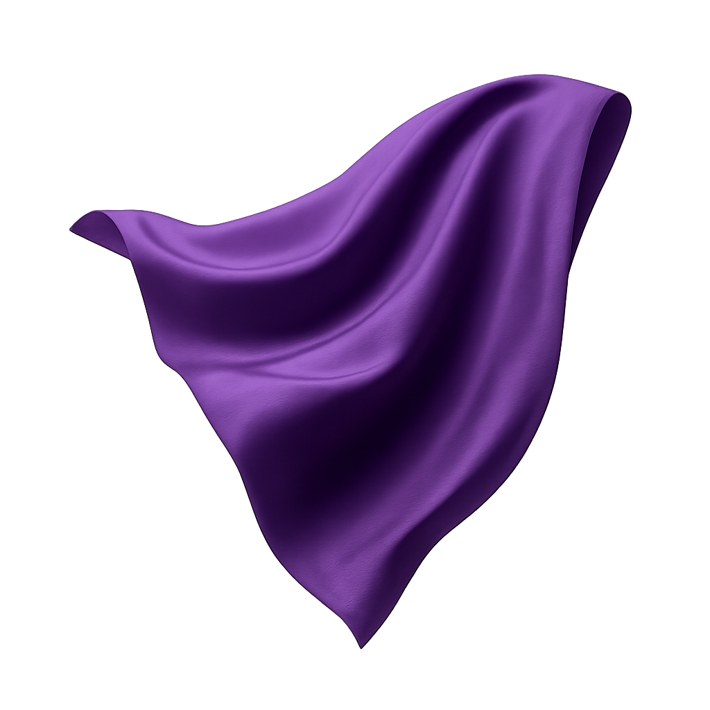 Expert Knowledge Network